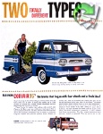 Corvair 1960 172.jpg